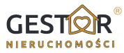 Gestor Nieruchomości – ogłoszenia