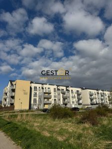 🏡✨ Na sprzedaż piękne, wykończone mieszkanie – Bielawa ✨🏡