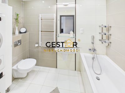 🏡✨ Na sprzedaż piękne, wykończone mieszkanie – Bielawa ✨🏡