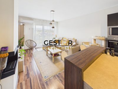 🏡✨ Na sprzedaż piękne, wykończone mieszkanie – Bielawa ✨🏡