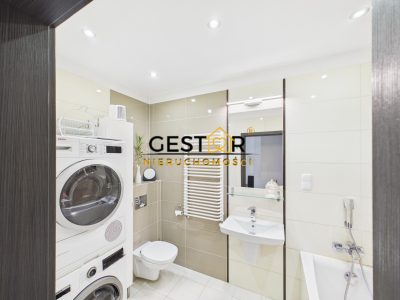 🏡✨ Na sprzedaż piękne, wykończone mieszkanie – Bielawa ✨🏡