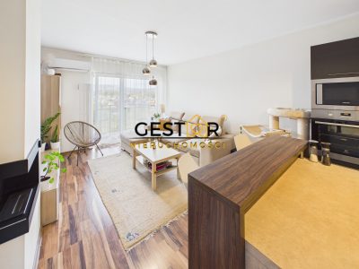 🏡✨ Na sprzedaż piękne, wykończone mieszkanie – Bielawa ✨🏡