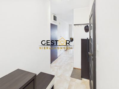 🏡✨ Na sprzedaż piękne, wykończone mieszkanie – Bielawa ✨🏡