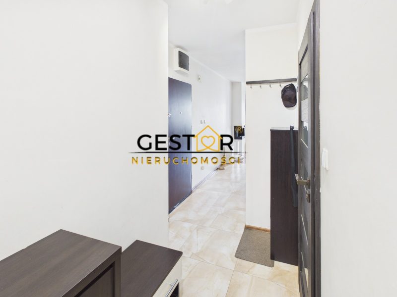 🏡✨ Na sprzedaż piękne, wykończone mieszkanie – Bielawa ✨🏡