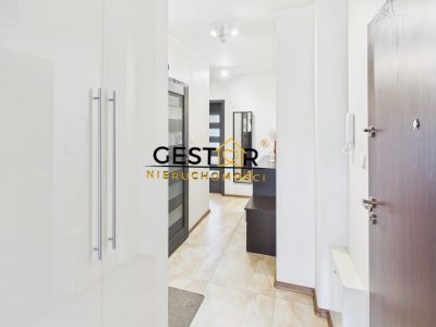 🏡✨ Na sprzedaż piękne, wykończone mieszkanie – Bielawa ✨🏡