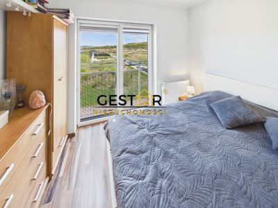 🏡✨ Na sprzedaż piękne, wykończone mieszkanie – Bielawa ✨🏡