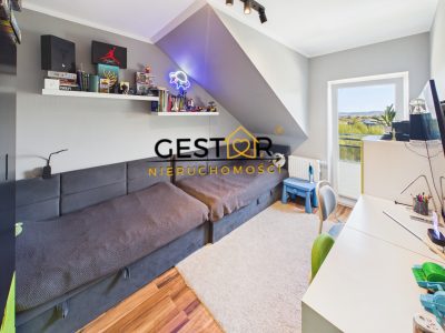 🏡✨ Na sprzedaż piękne, wykończone mieszkanie – Bielawa ✨🏡