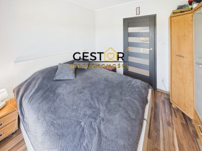 🏡✨ Na sprzedaż piękne, wykończone mieszkanie – Bielawa ✨🏡