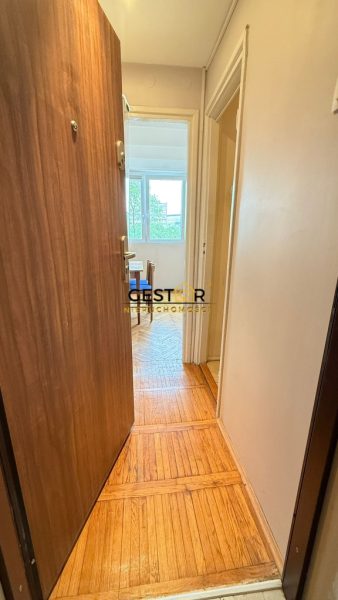 🏙️✨ Mieszkanie z widokiem na Sky Tower – Wrocław, ul. Gajowicka ✨🏙️