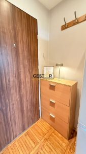 🏙️✨ Mieszkanie z widokiem na Sky Tower – Wrocław, ul. Gajowicka ✨🏙️