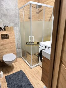 🏡✨ Na sprzedaż komfortowe mieszkanie po generalnym remoncie – Pieszyce ✨🏡