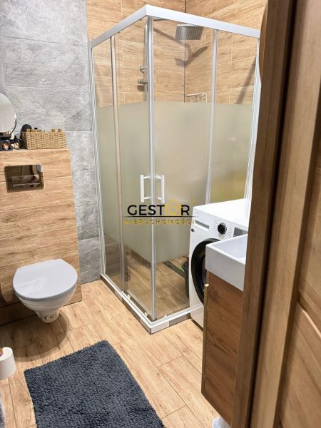 🏡✨ Na sprzedaż komfortowe mieszkanie po generalnym remoncie – Pieszyce ✨🏡
