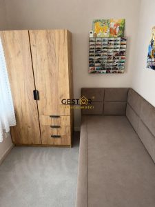 🏡✨ Na sprzedaż komfortowe mieszkanie po generalnym remoncie – Pieszyce ✨🏡