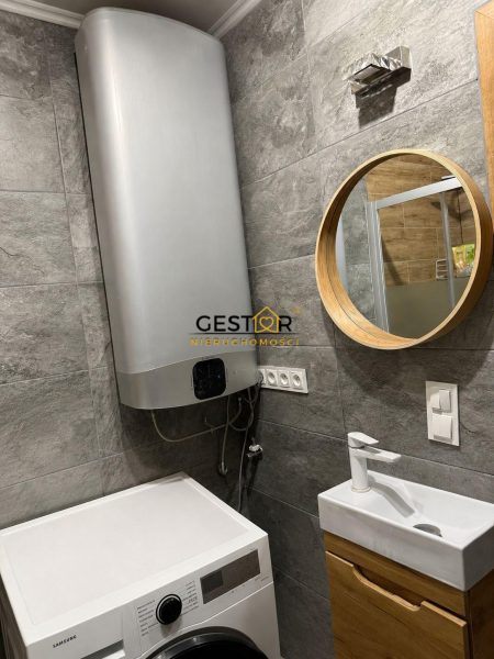 🏡✨ Na sprzedaż komfortowe mieszkanie po generalnym remoncie – Pieszyce ✨🏡