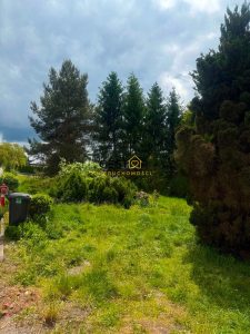 🏡✨ Na sprzedaż dom do całkowitego remontu z dużą działką – Piława Górna, ul. Kośmińska 26 ✨🏡