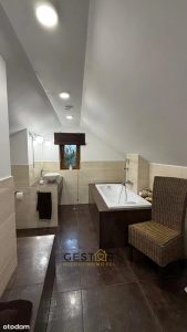 🏡 Wyjątkowy dom po generalnym remoncie | 262,20 m² | Działka 5739 m² | Mościsko