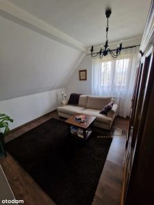 🏡 Wyjątkowy dom po generalnym remoncie | 262,20 m² | Działka 5739 m² | Mościsko
