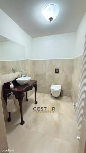 🏡 Wyjątkowy dom po generalnym remoncie | 262,20 m² | Działka 5739 m² | Mościsko