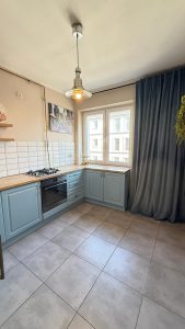 🌟 Zamieszkaj lub zainwestuj w jednej z najlepszych lokalizacji Wrocławia! 🌟 📍 Wrocław, ul. Stawowa 7 – ścisłe centrum miasta