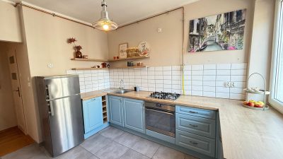 🌟 Zamieszkaj lub zainwestuj w jednej z najlepszych lokalizacji Wrocławia! 🌟 📍 Wrocław, ul. Stawowa 7 – ścisłe centrum miasta