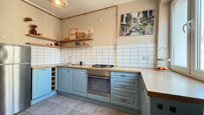 🌟 Zamieszkaj lub zainwestuj w jednej z najlepszych lokalizacji Wrocławia! 🌟 📍 Wrocław, ul. Stawowa 7 – ścisłe centrum miasta