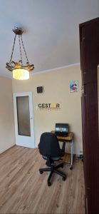 3-pokojowe mieszkanie z balkonem i dużą piwnicą | Osiedle Różane