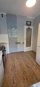 3-pokojowe mieszkanie z balkonem i dużą piwnicą | Osiedle Różane