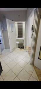 3-pokojowe mieszkanie z balkonem i dużą piwnicą | Osiedle Różane