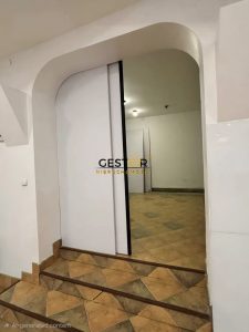 🏢 LOKAL UŻYTKOWY W ŚCISŁYM CENTRUM DZIERŻONIOWA | 65 m² | 100 m OD RYNKU | POTENCJAŁ INWESTYCYJNY 🏢