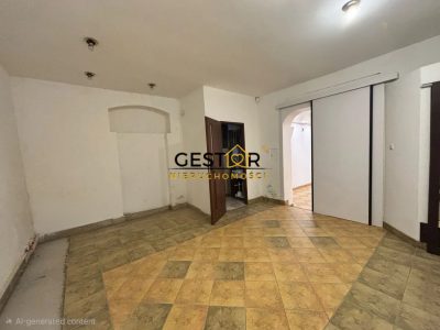 🏢 LOKAL UŻYTKOWY W ŚCISŁYM CENTRUM DZIERŻONIOWA | 65 m² | 100 m OD RYNKU | POTENCJAŁ INWESTYCYJNY 🏢