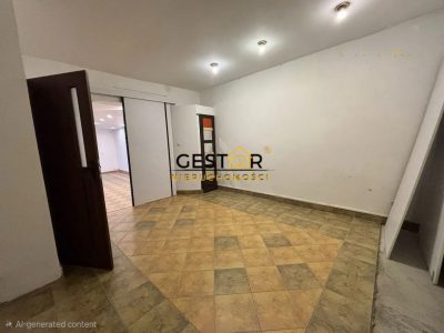 🏢 LOKAL UŻYTKOWY W ŚCISŁYM CENTRUM DZIERŻONIOWA | 65 m² | 100 m OD RYNKU | POTENCJAŁ INWESTYCYJNY 🏢