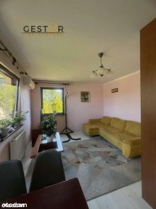 🏡 Przestronne mieszkanie 79,82 m² z garażem, 2 balkonami i klimatyzacją | Legnica 🏡