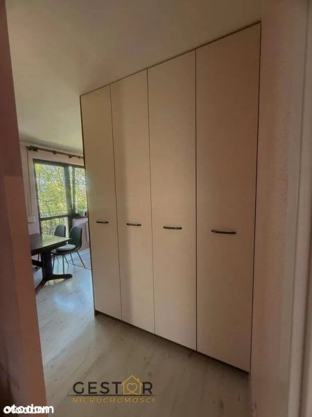🏡 Przestronne mieszkanie 79,82 m² z garażem, 2 balkonami i klimatyzacją | Legnica 🏡
