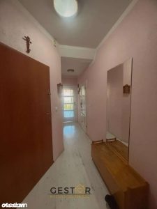 🏡 Przestronne mieszkanie 79,82 m² z garażem, 2 balkonami i klimatyzacją | Legnica 🏡