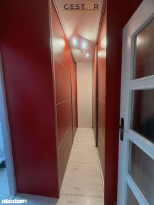 🏡 Przestronne mieszkanie 79,82 m² z garażem, 2 balkonami i klimatyzacją | Legnica 🏡