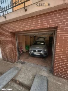 🏡 Przestronne mieszkanie 79,82 m² z garażem, 2 balkonami i klimatyzacją | Legnica 🏡