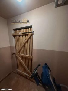 🏡 Przestronne mieszkanie 79,82 m² z garażem, 2 balkonami i klimatyzacją | Legnica 🏡