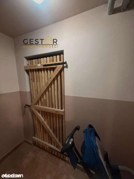 🏡 Przestronne mieszkanie 79,82 m² z garażem, 2 balkonami i klimatyzacją | Legnica 🏡