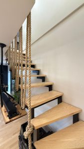 🏔️ Rezydencjonalny Apartament u podnóża Gór Sowich – Bielawa ✨