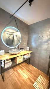 🏔️ Rezydencjonalny Apartament u podnóża Gór Sowich – Bielawa ✨