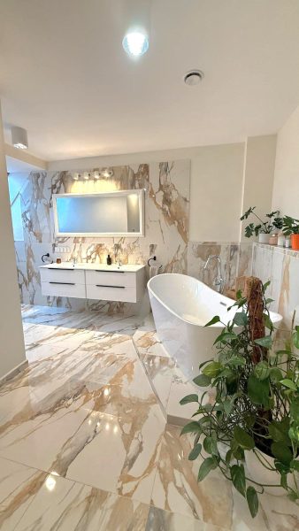 🏔️ Rezydencjonalny Apartament u podnóża Gór Sowich – Bielawa ✨