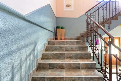 🏔️ Rezydencjonalny Apartament u podnóża Gór Sowich – Bielawa ✨