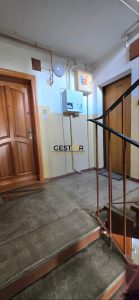 🏡 Przytulne 2-pokojowe mieszkanie z balkonem | Osiedle Błękitne | Dzierżoniów