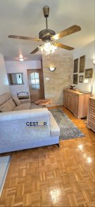 🏡 Przytulne 2-pokojowe mieszkanie z balkonem | Osiedle Błękitne | Dzierżoniów