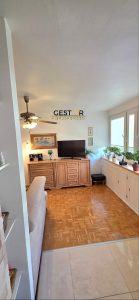 🏡 Przytulne 2-pokojowe mieszkanie z balkonem | Osiedle Błękitne | Dzierżoniów