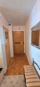 🏡 Przytulne 2-pokojowe mieszkanie z balkonem | Osiedle Błękitne | Dzierżoniów