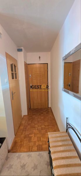 🏡 Przytulne 2-pokojowe mieszkanie z balkonem | Osiedle Błękitne | Dzierżoniów