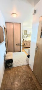 🏡 Przytulne 2-pokojowe mieszkanie z balkonem | Osiedle Błękitne | Dzierżoniów