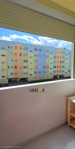 🏡 Przytulne 2-pokojowe mieszkanie z balkonem | Osiedle Błękitne | Dzierżoniów