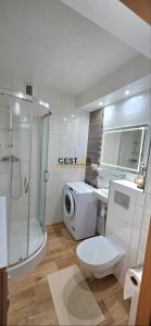 🏡 Przytulne 2-pokojowe mieszkanie z balkonem | Osiedle Błękitne | Dzierżoniów